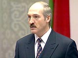 Лукашенко поставил задачи перед белорусским телевидением Лукашенко поставил задачи перед белорусским телевидением