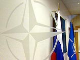 Большинство россиян высказались за укрепление сотрудничества с НАТО Большинство россиян высказались за укрепление сотрудничества с НАТО