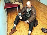 В России уровень потребление водки достиг 15 литров в год на человека В России уровень потребление водки достиг 15 литров в год на человека