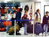 США предупредили своих граждан о возможных терактах в Турции США предупредили своих граждан о возможных терактах в Турции