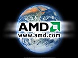 Intel и AMD повысили прогнозы доходов
