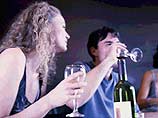 Любовь финнов к спиртным напиткам принесла бюджету страны 2 млрд евро 