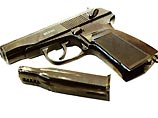 'ИЖ-71' 'ИЖ-71'