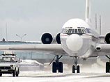 Россия пришлет в Грузию спецсамолет для экстрадиции 3-х боевиков, задержанных на границе
Россия пришлет в Грузию спецсамолет для экстрадиции 3-х боевиков, задержанных на границе