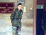 МВД Грузии: аресты в Тбилиси не направлены против чеченской диаспоры