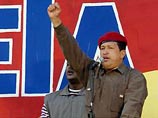 Президент Венесуэлы Уго Чавес предупредил о возможности введения чрезвычайного положения, если всеобщая забастовка в стране не прекратится