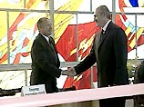 Лукашенко выбил из ФИФА кредиты под футбол в Белоруссии
