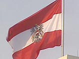 С 2003 года Австрия вводит обязательные справки о здоровье для иностранцев С 2003 года Австрия вводит обязательные справки о здоровье для иностранцев