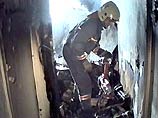 В Якутии 4 ребенка сгорели в результате пожара в жилом доме В Якутии 4 ребенка сгорели в результате пожара в жилом доме