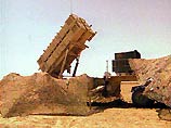 Начинается виртуальная репетиция будущей войны Начинается виртуальная репетиция будущей войны