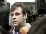 Коштуница не согласен с итогами президентских выборов в Сербии Коштуница не согласен с итогами президентских выборов в Сербии