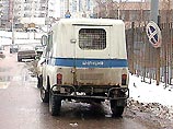 Участковые лично познакомятся со всеми гражданами, проживающими на их участках Участковые лично познакомятся со всеми гражданами, проживающими на их участках