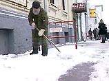 Лучшие дворники Москвы едут отдыхать на Кипр Лучшие дворники Москвы едут отдыхать на Кипр