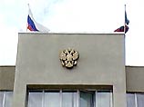 Станислав Ильясов отрицает факт хищения бюджетных денег в Чечне Станислав Ильясов отрицает факт хищения бюджетных денег в Чечне