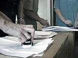 На выборах в Санкт-Петербурге студентам платили за 'правильный' выбор На выборах в Санкт-Петербурге студентам платили за 'правильный' выбор