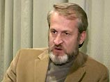 Закаев прибыл на прошлой неделе в Лондон из Копенгагена после того, как датские власти отказались выдать его России и освободили из-под стражи Закаев прибыл на прошлой неделе в Лондон из Копенгагена после того, как датские власти отказались выдать его России и освободили из-под стражи