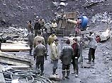Спасатели предлагают прекратить поисково-спасательные работы в Кармадонском ущелье