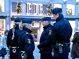 В Швеции сбежала из рабства 13-летняя русская девочка, которую насиловали в течение 2 лет В Швеции сбежала из рабства 13-летняя русская девочка, которую насиловали в течение 2 лет