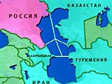 Россия поддерживает идею Ирана провести саммит "каспийской пятерки" в Тегеране в 2003 году Россия поддерживает идею Ирана провести саммит "каспийской пятерки" в Тегеране в 2003 году