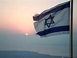 Израиль разморозил 27 млн долларов из блокированных средств ПНА   