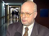 По словам секретаря Союза журналистов России Михаила Федотова, протокол устанавливает, что все поправки будут отработаны и внесены в закон о СМИ, с тем, чтобы они могли обсуждаться в российском парламенте одновременно и работали в дальнейшем "как единый м По словам секретаря Союза журналистов России Михаила Федотова, протокол устанавливает, что все поправки будут отработаны и внесены в закон о СМИ, с тем, чтобы они могли обсуждаться в российском парламенте одновременно и работали в дальнейшем "как единый м