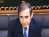 Сегодня израильская военная радиостанция распространила информацию о возможном возобновлении палестино-израильские переговоров уже на следующей наделе, сообщает AFP. В своем сообщении израильские военные ссылаются на министра иностранных дел Шломо Бен-Ами Сегодня израильская военная радиостанция распространила информацию о возможном возобновлении палестино-израильские переговоров уже на следующей наделе, сообщает AFP. В своем сообщении израильские военные ссылаются на министра иностранных дел Шломо Бен-Ами