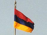 Армению приняли в ВТО