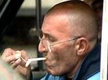 Европейский суд в Люксембурге вынес вердикт, который запрещает табачным компаниям маркировать свои сигареты как "легкие" или "мягкие"