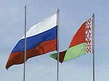 На конкурс гимна Союза России и Белоруссии поступило более ста заявок