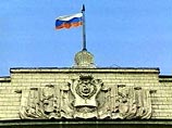 Законодательное собрание Красноярского края в среду рассмотрит представление краевой прокуратуры о лишении бывшего главы КрАЗа Анатолия Быкова статуса депутата Законодательное собрание Красноярского края в среду рассмотрит представление краевой прокуратуры о лишении бывшего главы КрАЗа Анатолия Быкова статуса депутата