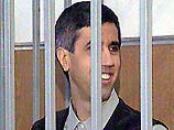 Красноярский парламент в среду решит, лишать ли Быкова статуса депутата Красноярский парламент в среду решит, лишать ли Быкова статуса депутата