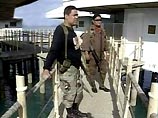 Ущерб от пиратства в азиатских морях - более 25 млрд долларов в год Ущерб от пиратства в азиатских морях - более 25 млрд долларов в год