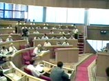 В Молдавии введено двойное гражданство В Молдавии введено двойное гражданство