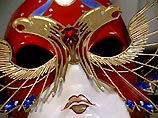 Национальная театральная премия "Золотая маска" была учреждена в 1994 году как профессиональная премия за лучшие театральные работы сезона во всех видах театрального искусства