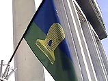 Тамбовская городская комиссия по топонимике, в состав которой входят представители творческой интеллигенции, общественные деятели, краеведы, руководители структурных подразделений мэрии приняла решение о переименовании улиц Антонова-Овсеенко, Робеспьеровс Тамбовская городская комиссия по топонимике, в состав которой входят представители творческой интеллигенции, общественные деятели, краеведы, руководители структурных подразделений мэрии приняла решение о переименовании улиц Антонова-Овсеенко, Робеспьеровс