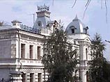 Комиссия приняла решение вернуть старейшим улицам областного центра дореволюционные названия - Астраханская, Пятницкая и Студенецкая набережная соответственно