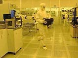 Имя этого человека, подозревавшегося в причастности к передаче засекреченной информации иностранным спецслужбам, не сообщается Имя этого человека, подозревавшегося в причастности к передаче засекреченной информации иностранным спецслужбам, не сообщается