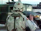 Почти 300 военнослужащих США в Кувейте были доставлены в госпиталь после получения пищевого отравления Почти 300 военнослужащих США в Кувейте были доставлены в госпиталь после получения пищевого отравления