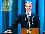 В России  в четверг в девятый раз отмечается День Конституции России