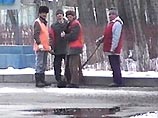 На Камчатке продолжается забастовка коммунальщиков
