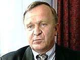 Михаил Чигирь Михаил Чигирь