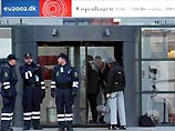 Работа саммита ЕС в Копенгагене продлена по просьбе Польши Работа саммита ЕС в Копенгагене продлена по просьбе Польши