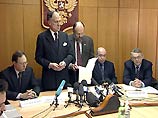 В Россию возвращается "Смоленский архив" - секретные документы компартии СССР В Россию возвращается "Смоленский архив" - секретные документы компартии СССР
