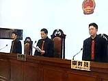 На завершившемся в Шэньчжэне судебном процессе к смертной казни с двухлетней отсрочкой приговорен бывший глава крупнейшей городской государственной строительной корпорации Ли Юйго