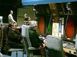 Если переговоры с администрацией предприятия закончатся безрезультатно, то во вторник авиадиспетчеры не появятся на своих рабочих местах Если переговоры с администрацией предприятия закончатся безрезультатно, то во вторник авиадиспетчеры не появятся на своих рабочих местах