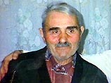 В Тбилиси задержаны похитители отца вице-президента "ЛУКойла" 