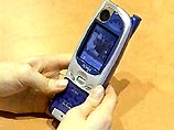 В Японии стартует проект передачи спутникого телесигнала на мобильные телефоны В Японии стартует проект передачи спутникого телесигнала на мобильные телефоны