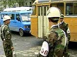 В Тбилиси задержаны трое похитителей Сади Шарифова - отца вице-президента компании "ЛУКойл" Вагита Шарифова В Тбилиси задержаны трое похитителей Сади Шарифова - отца вице-президента компании "ЛУКойл" Вагита Шарифова