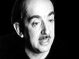 Александр Галич трагически погиб в декабре 1977 года в возрасте 59 лет в Париже при невыясненных до сих пор обстоятельствах Александр Галич трагически погиб в декабре 1977 года в возрасте 59 лет в Париже при невыясненных до сих пор обстоятельствах