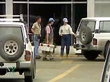 Допросы или допросы иракских специалистов и экспертов, занимающихся программами вооружений, предусмотрены в резолюции Совета Безопасности ООН 1441 Допросы или допросы иракских специалистов и экспертов, занимающихся программами вооружений, предусмотрены в резолюции Совета Безопасности ООН 1441